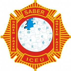 Logo ICEU